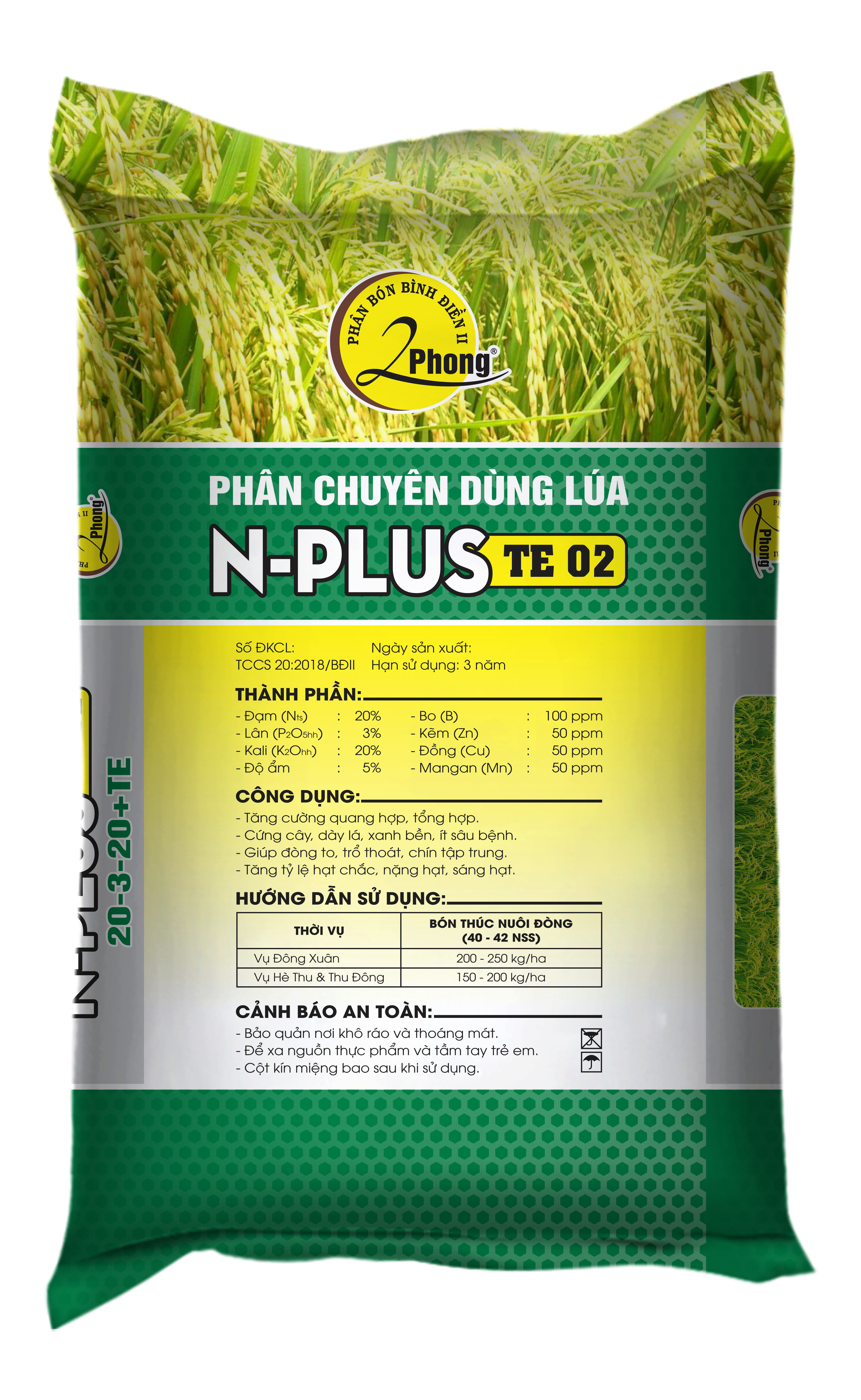 N-PLUS TE 02 (3D))_-14-02-2022-11-43-47.jpg